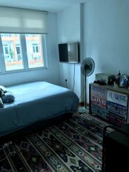 Parc Rosewood (D25), Condominium #470037651